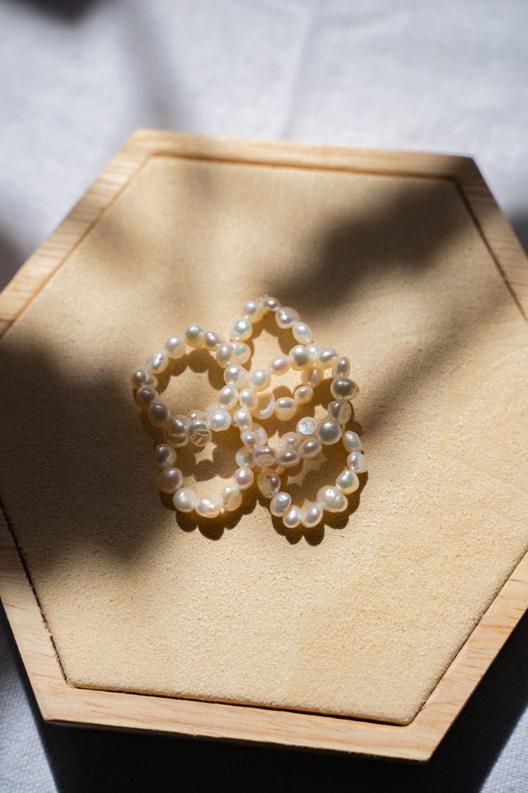 Ringe