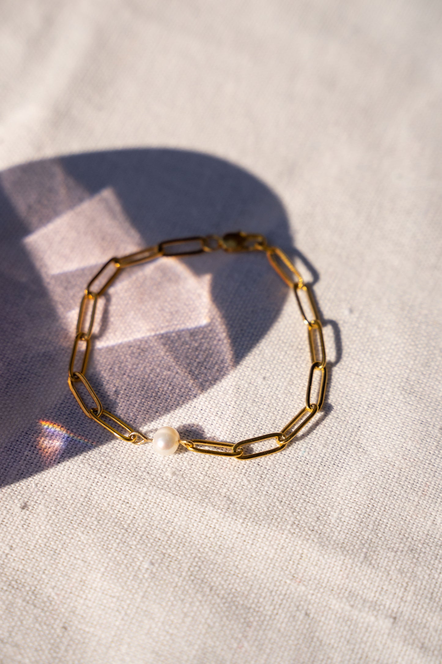 Armband Amalia