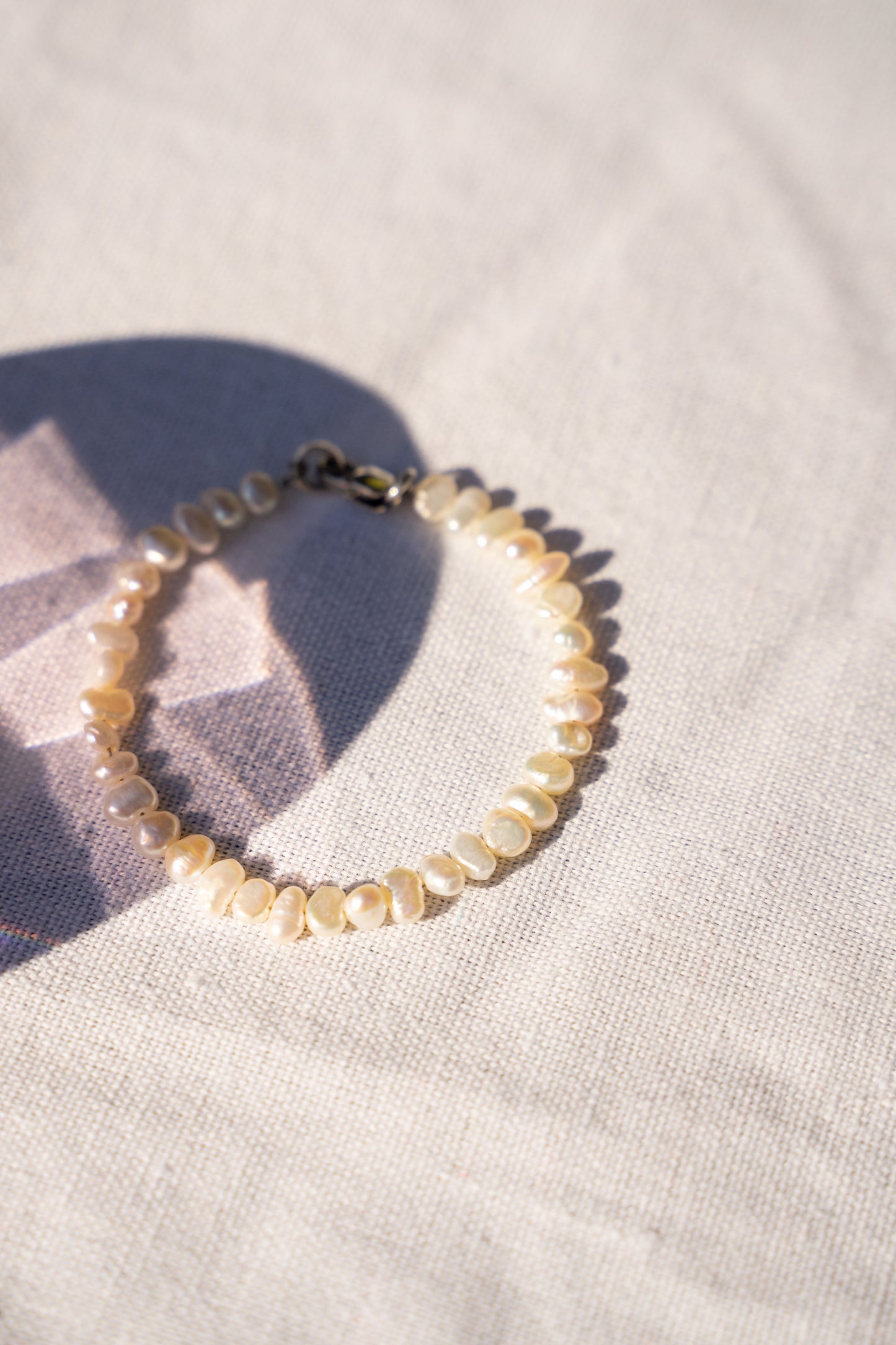 Armband Alea