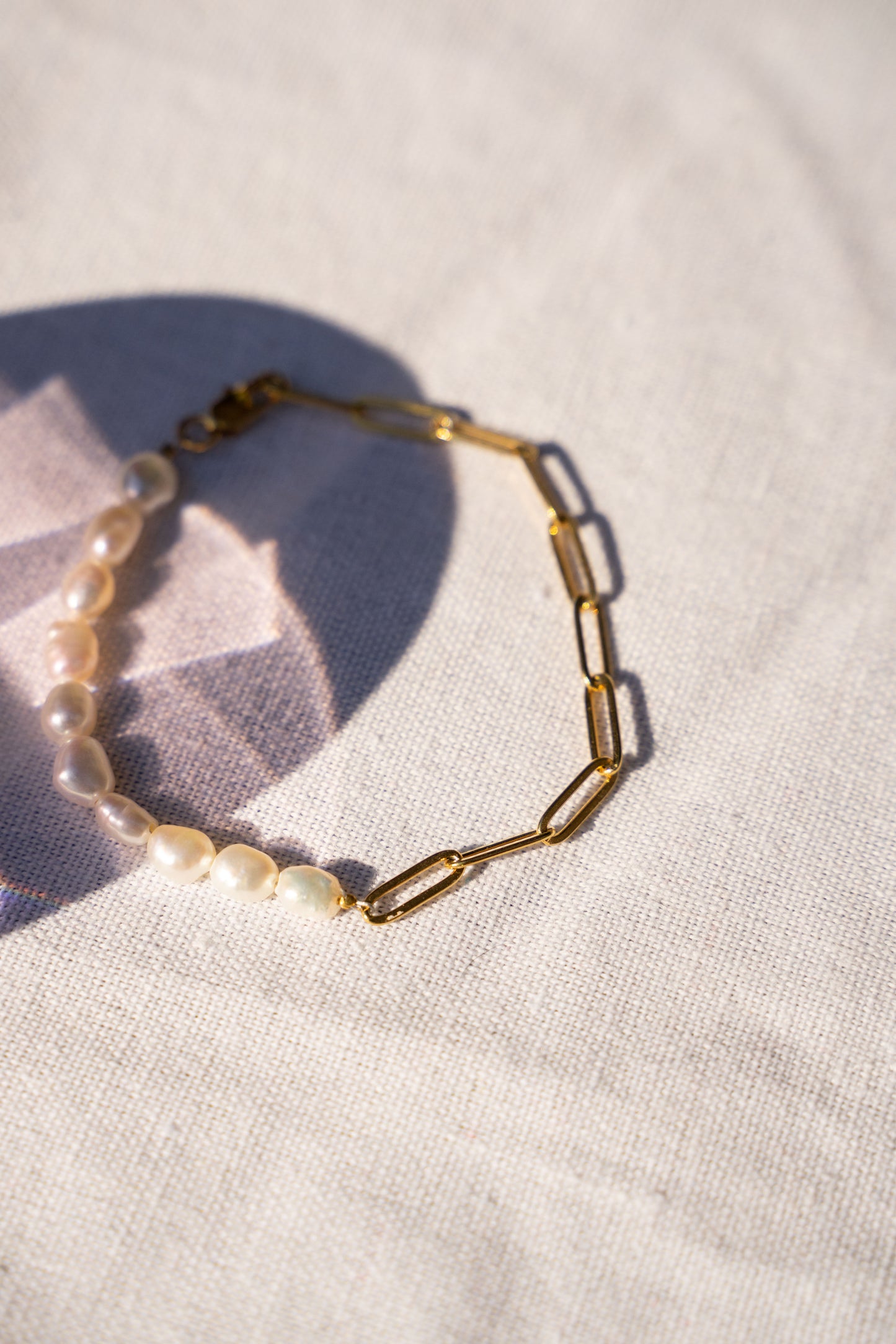 Armband Alva
