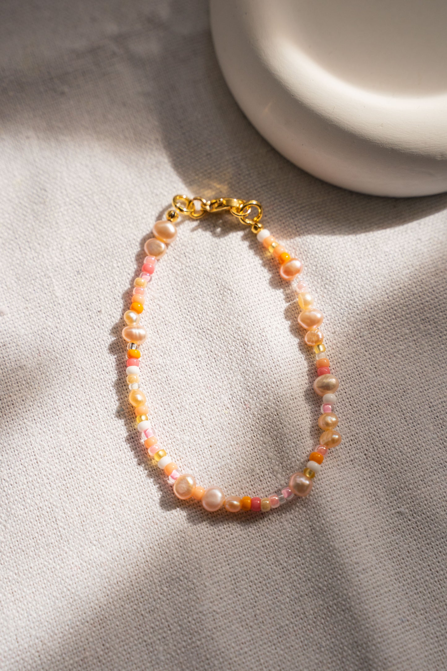 Armband Agnes