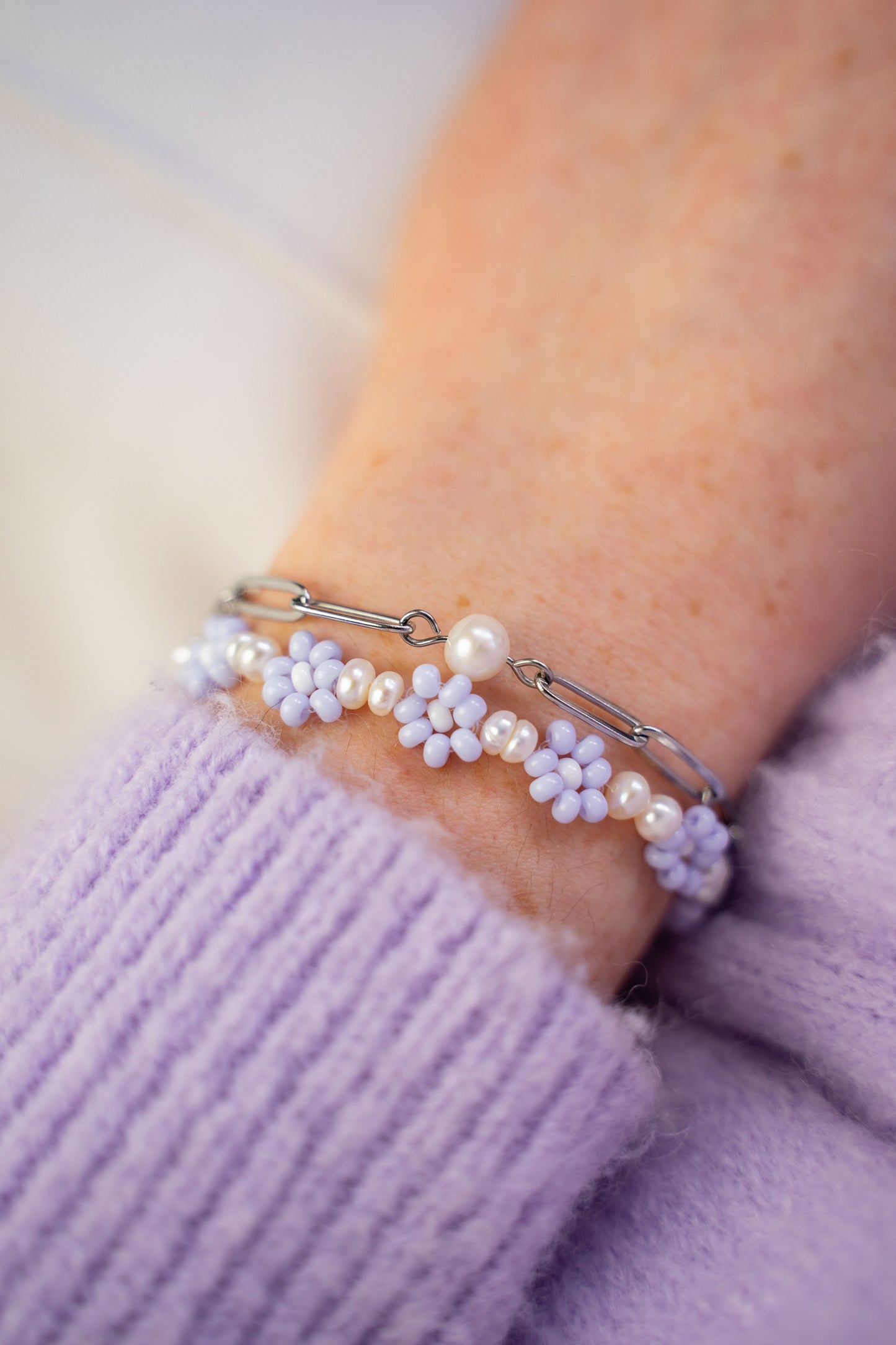 Armband Amalia