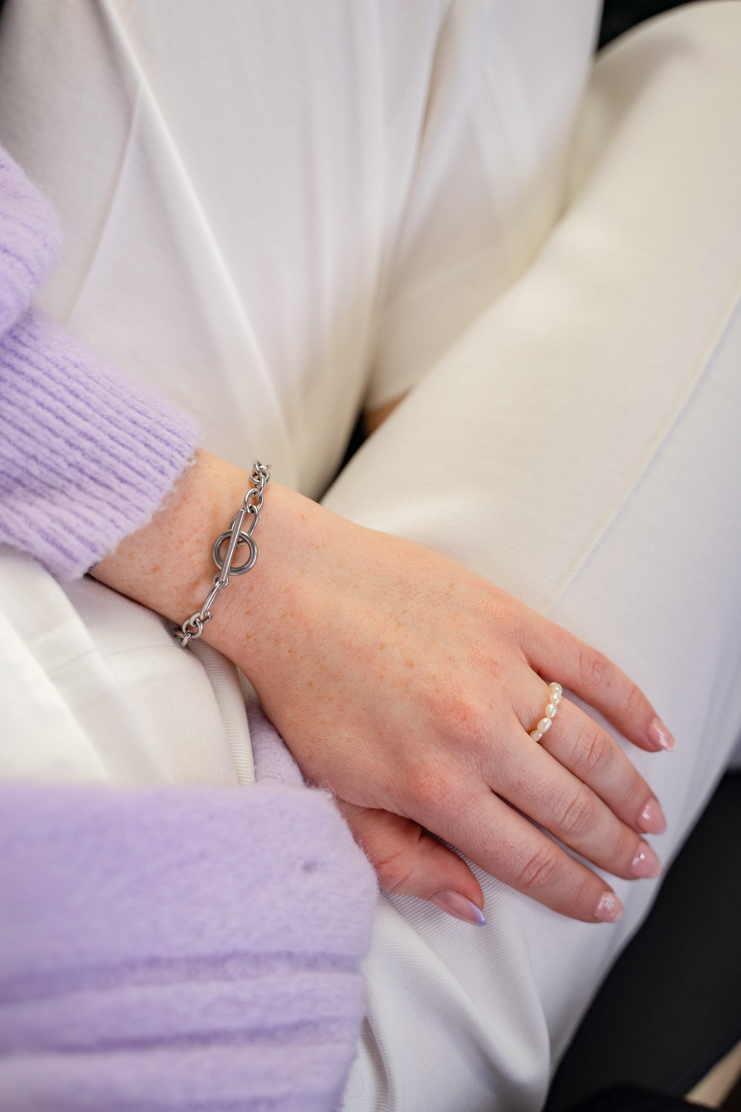 Armband Anora