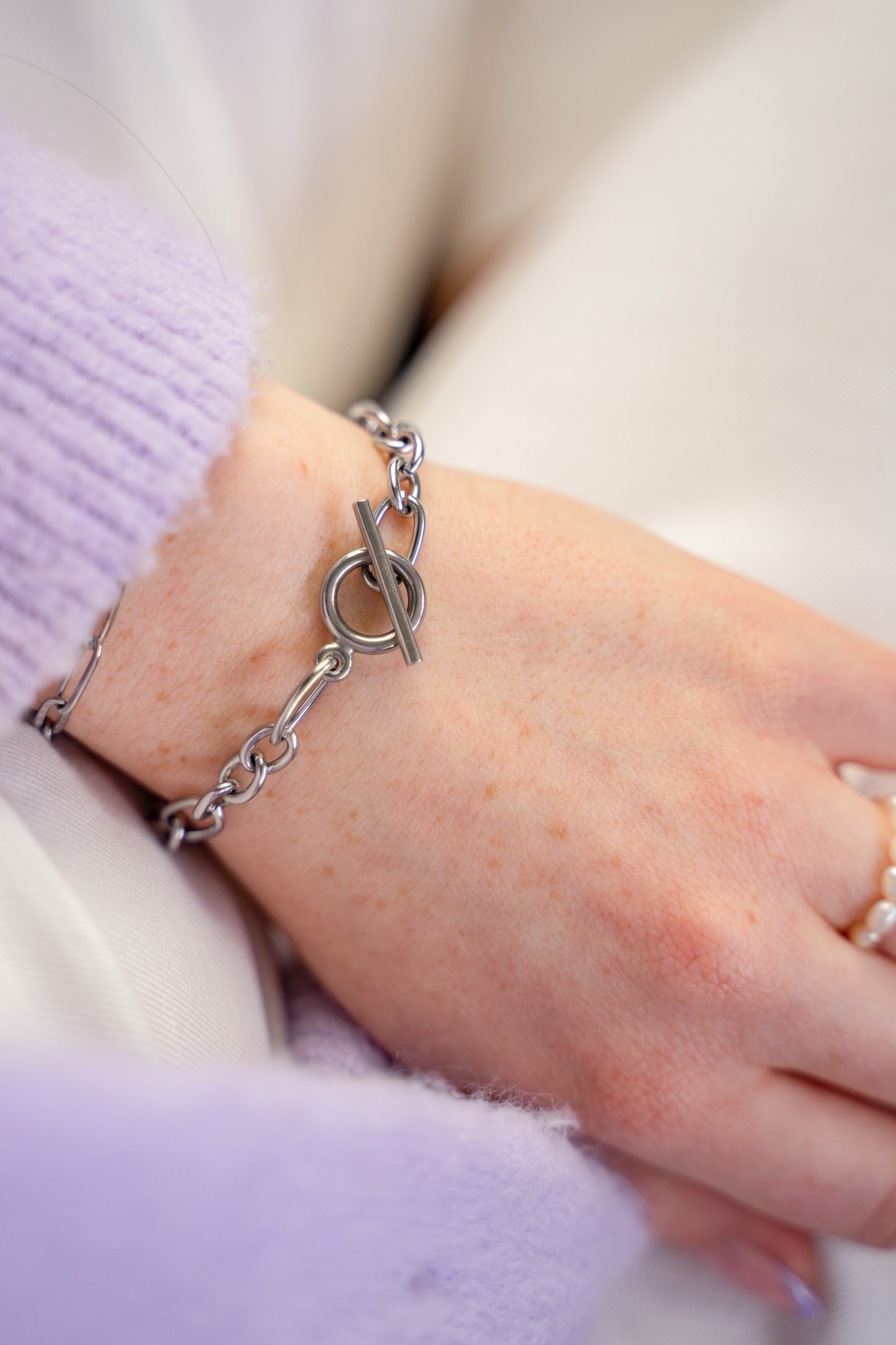 Armband Anora