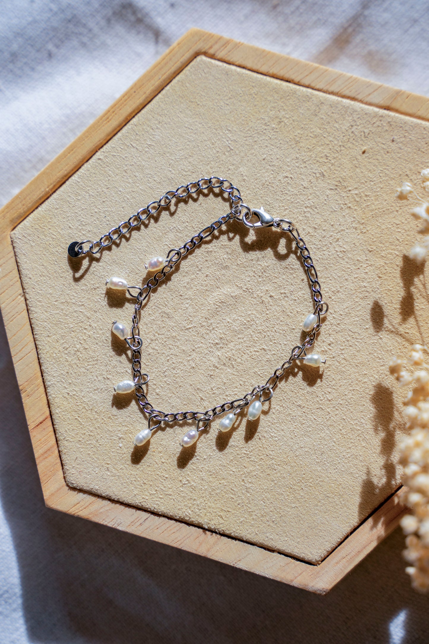 Armband Amelie