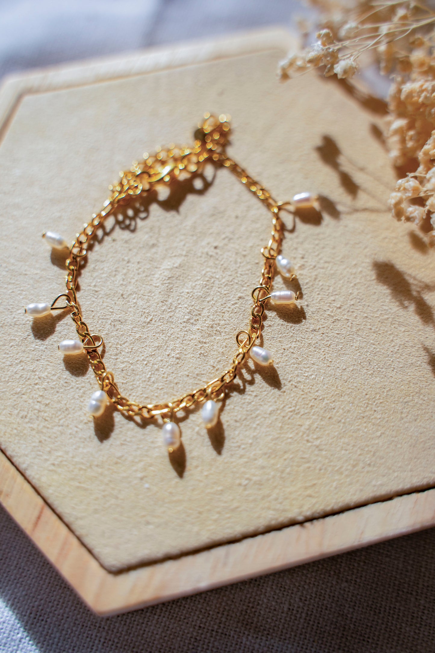 Armband Amelie