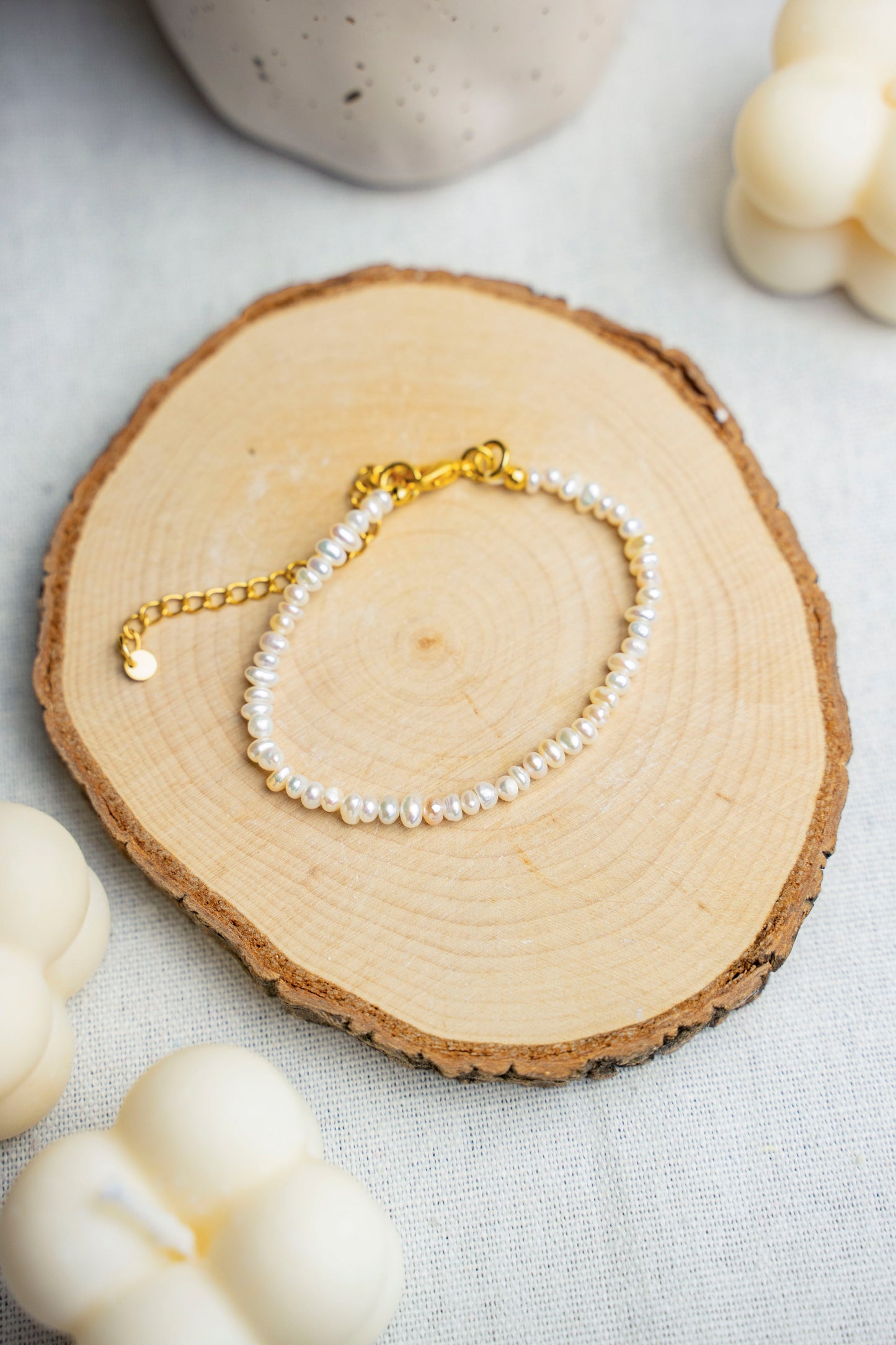 Armband Alice