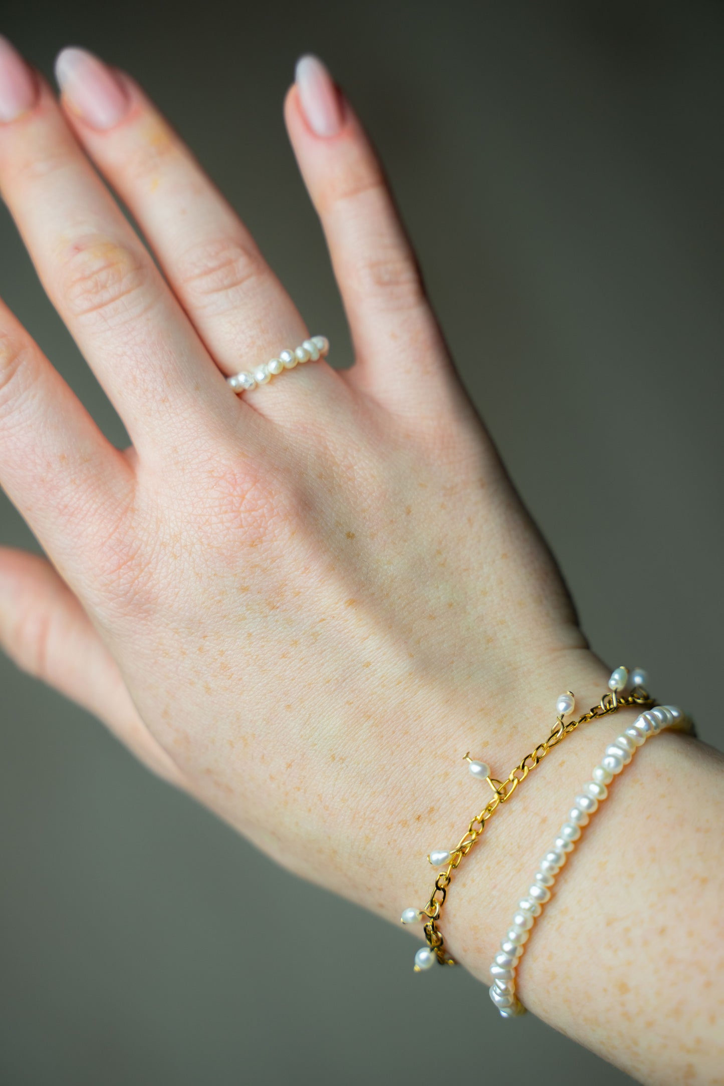 Armband Amelie