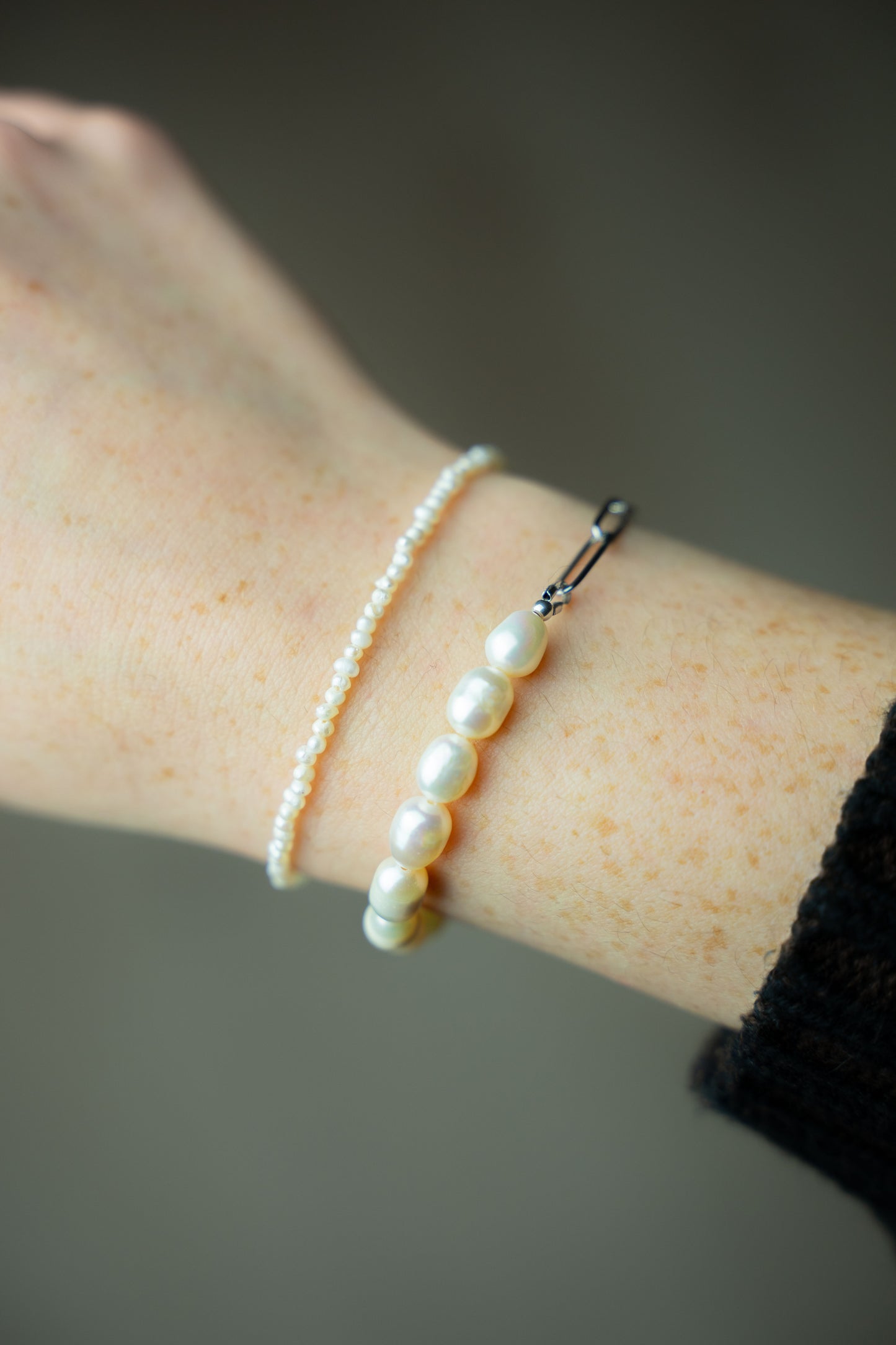 Armband Alva