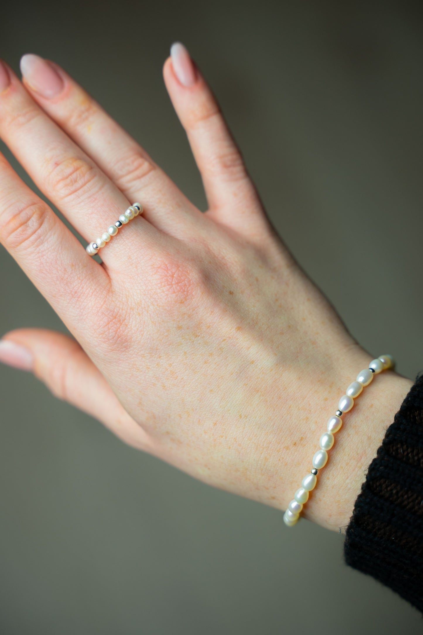 Armband Anna