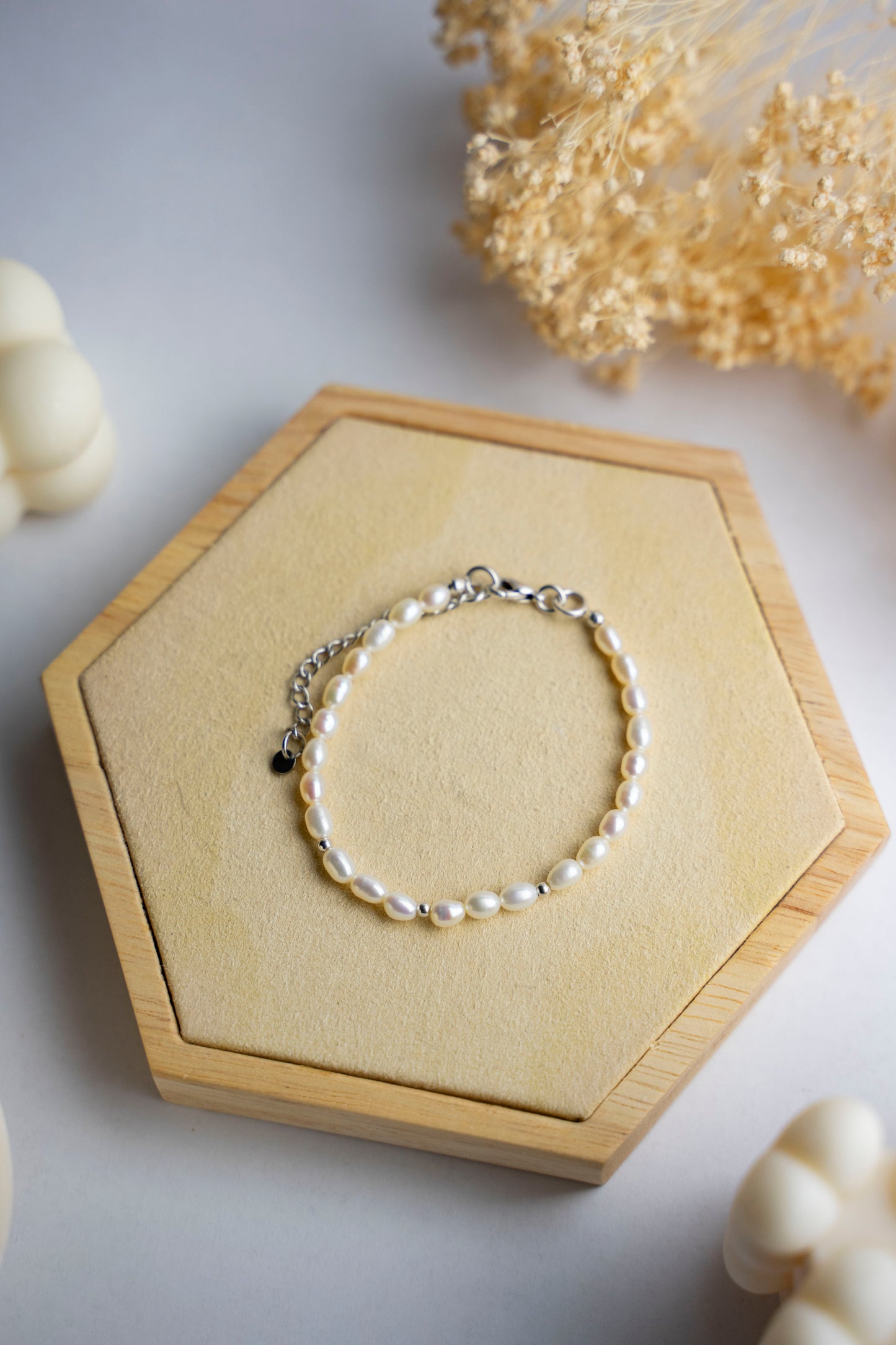 Armband Anna