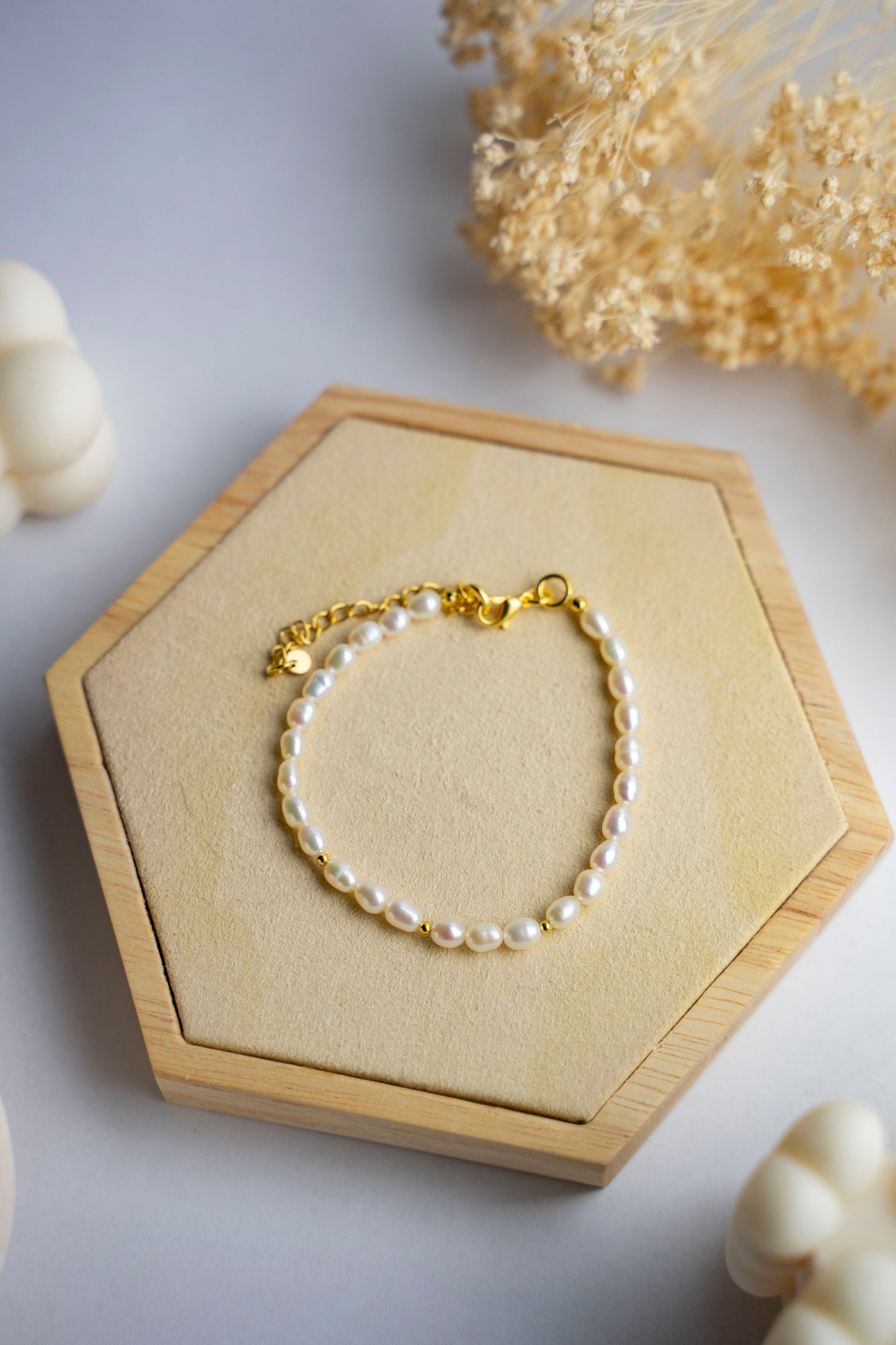 Armband Anna