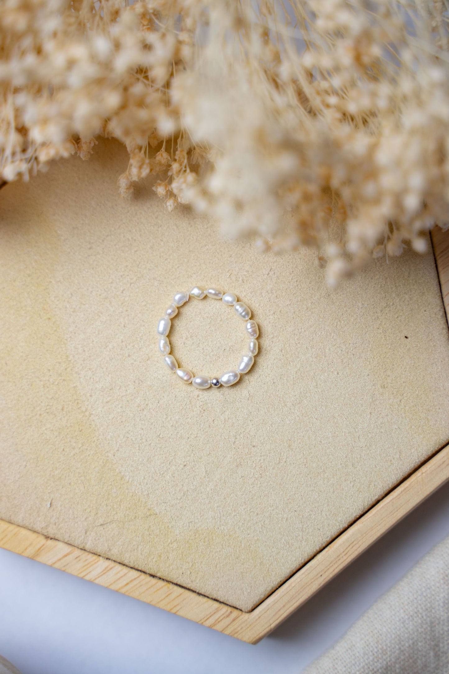 Ring Ragna