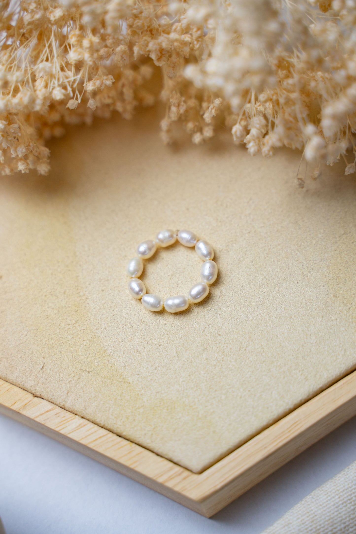 Ring Rabea