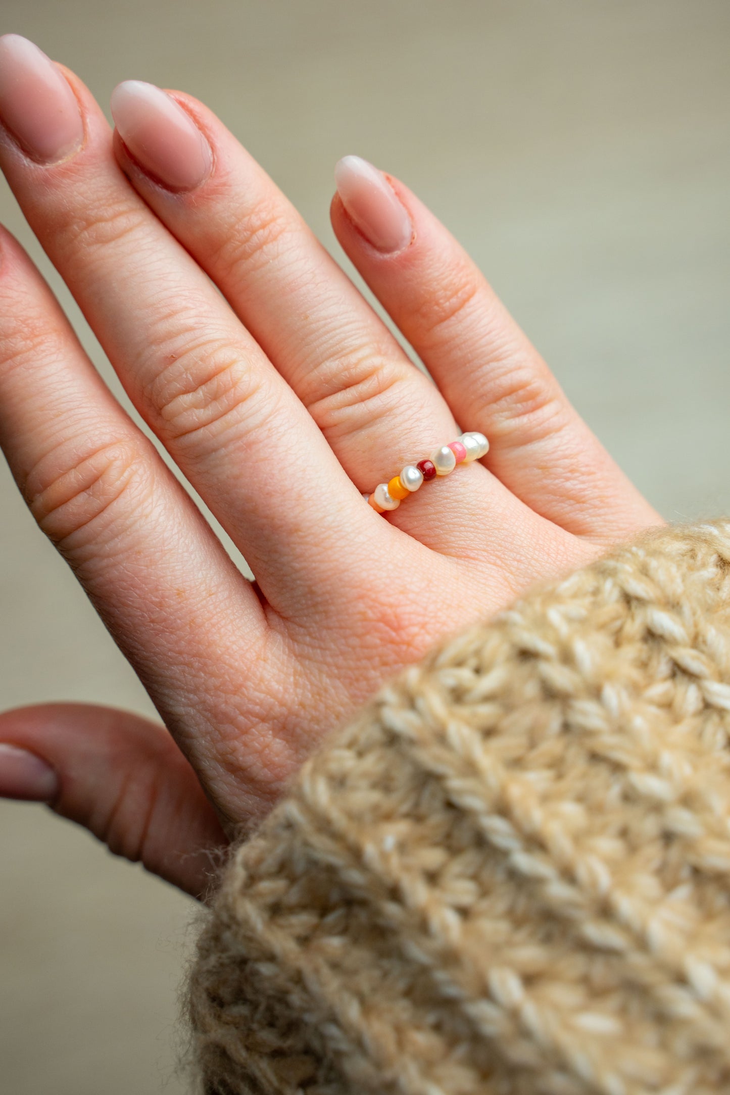 Ring Rainbow