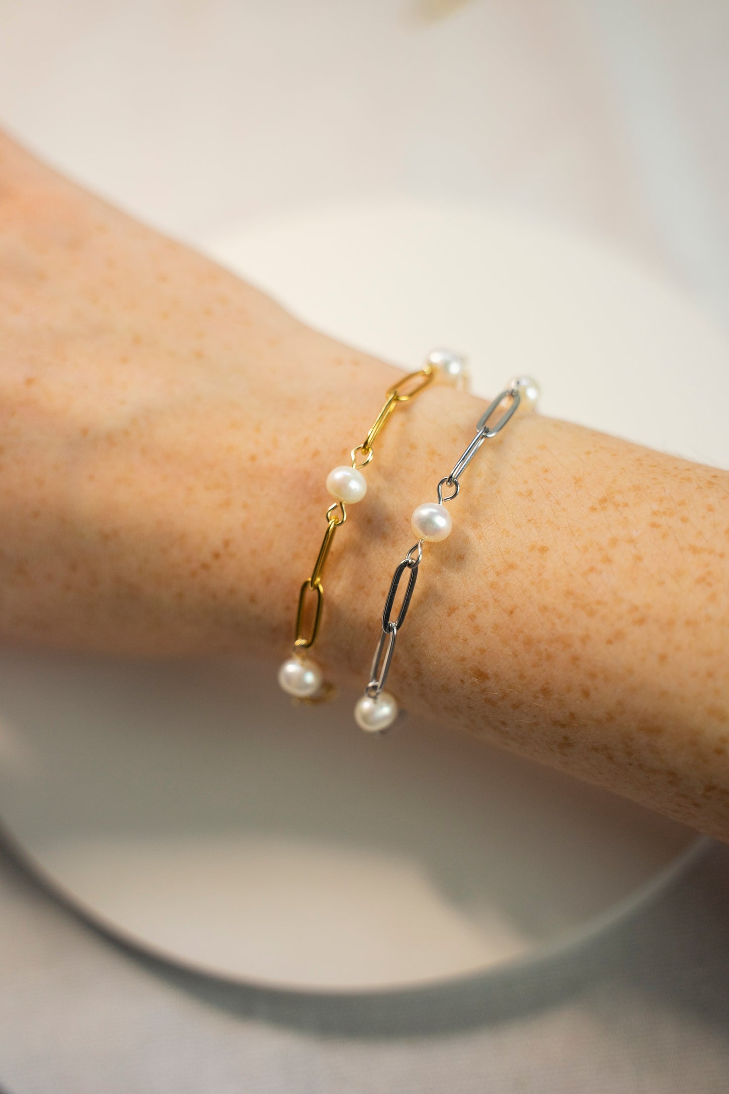 Armband Auri