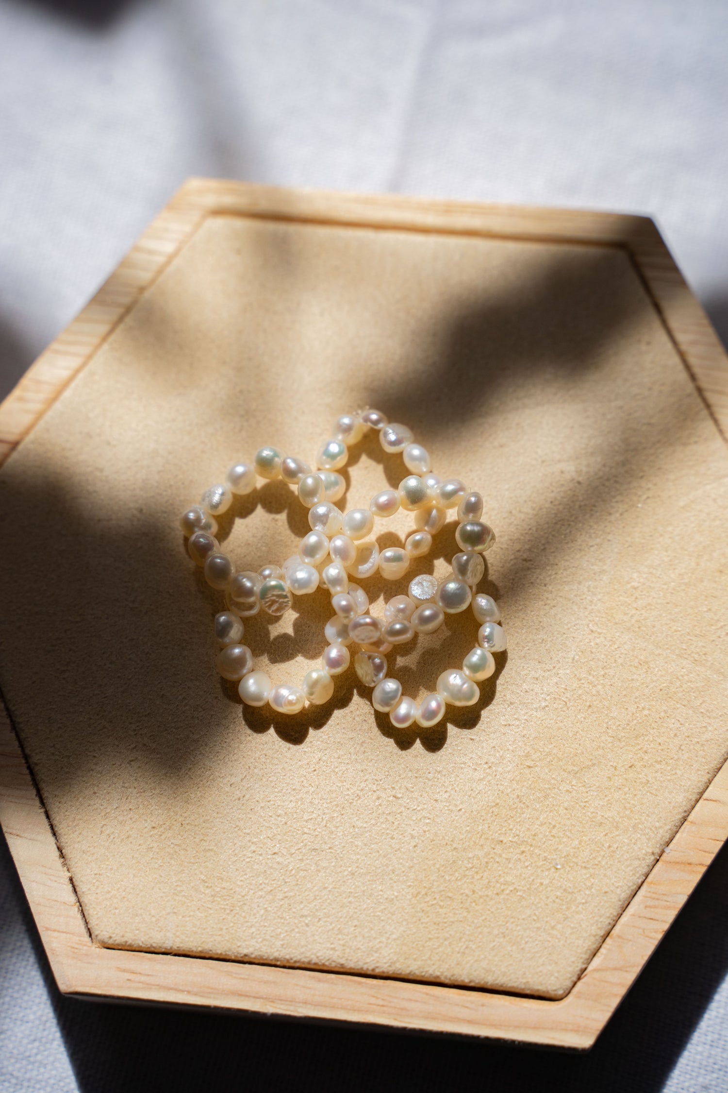 Ringe