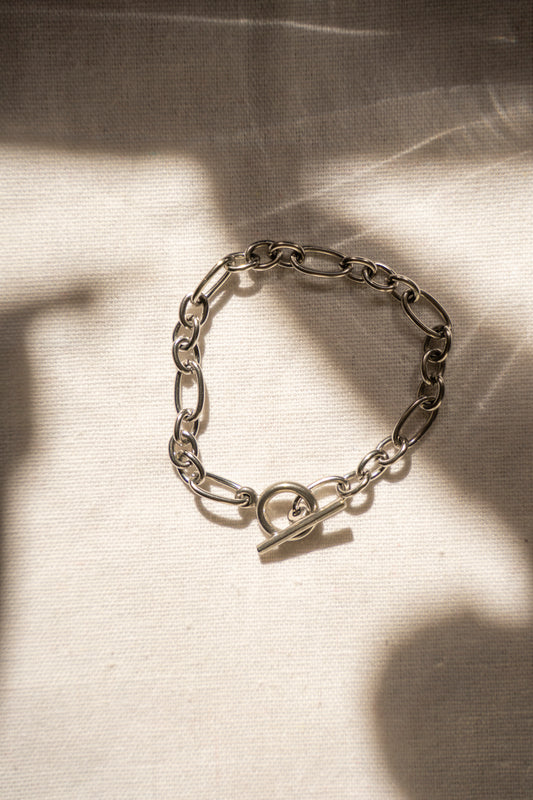 Armband Anora