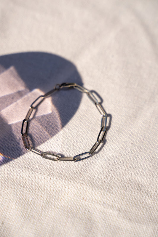 Armband Astrid