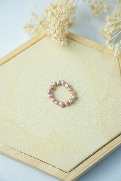 Ring Runa