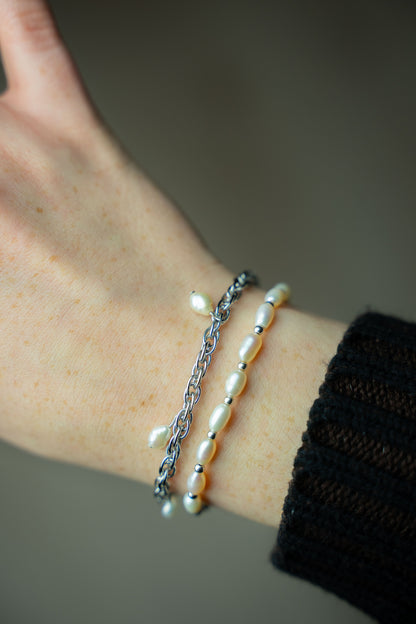 Armband Alma
