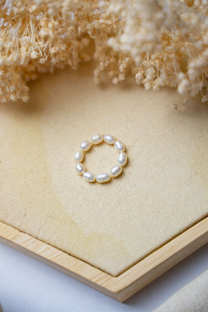 Ring Rabea