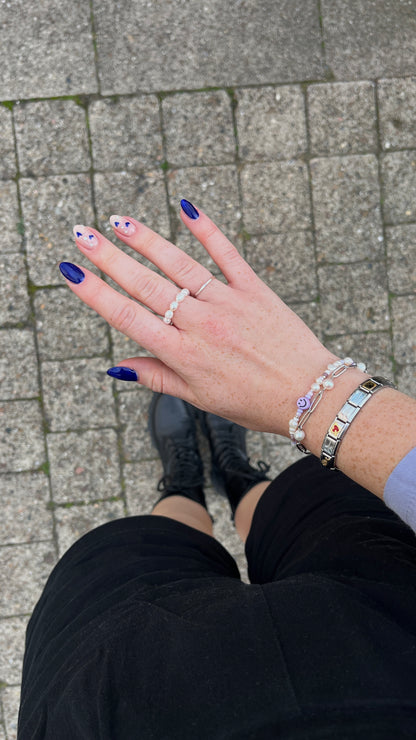 Armband Auri