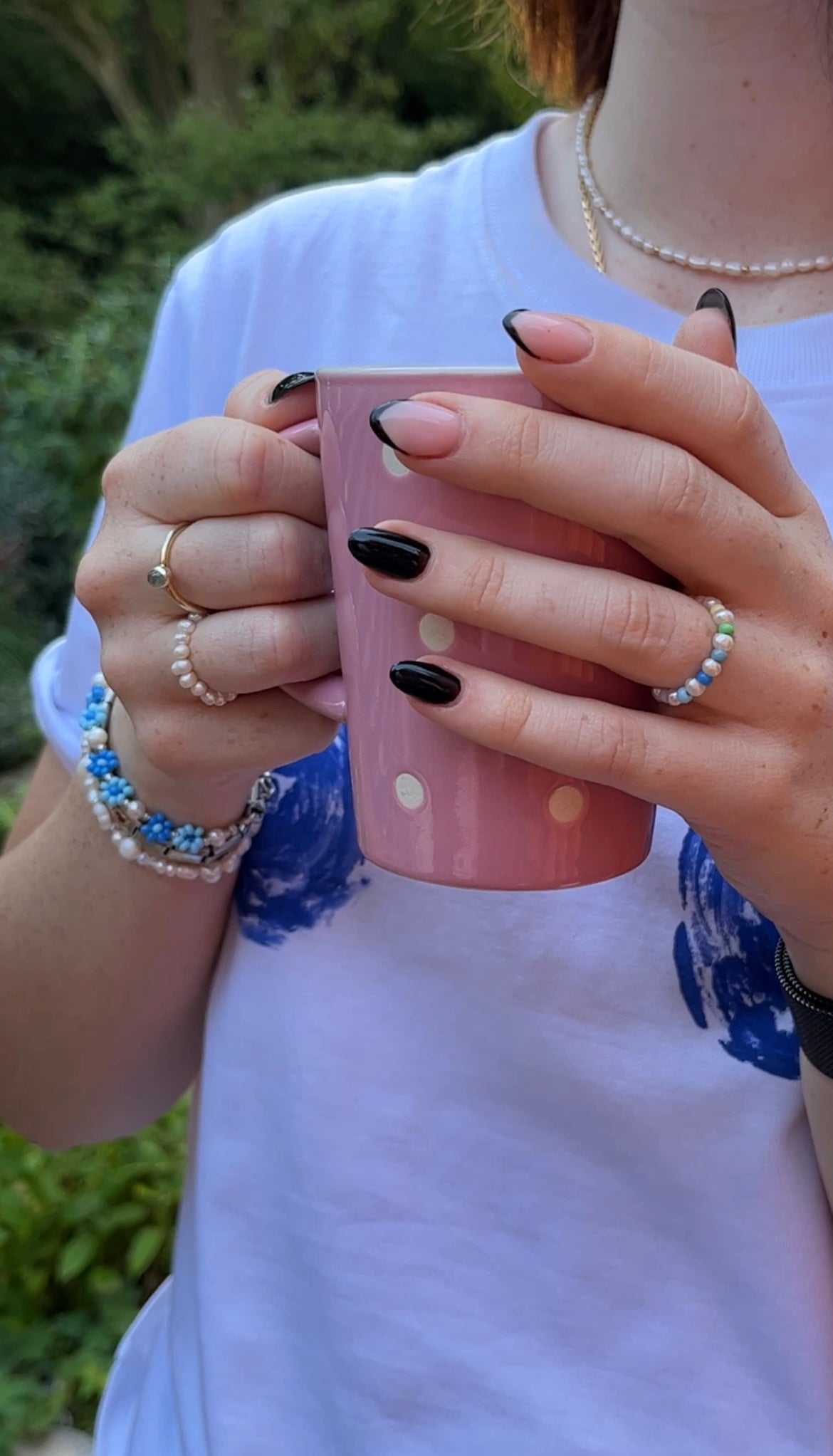 Ring Ruth