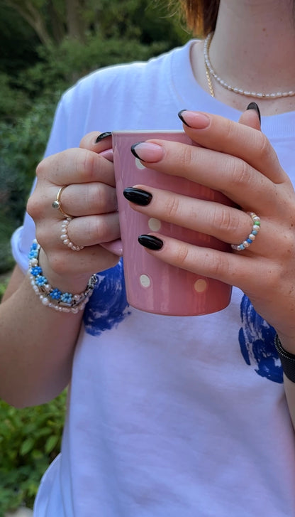 Ring Ruth